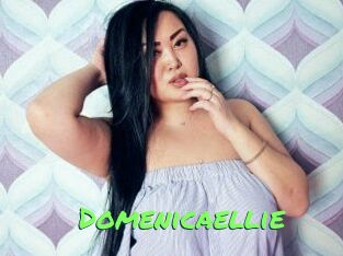 Domenicaellie