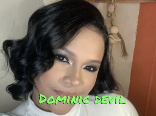 Dominic_devil