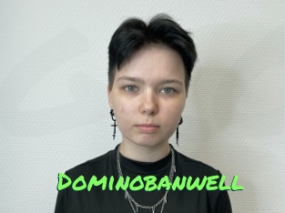 Dominobanwell