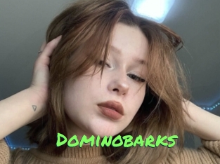 Dominobarks