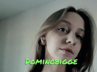 Dominobigge