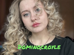 Dominocroyle