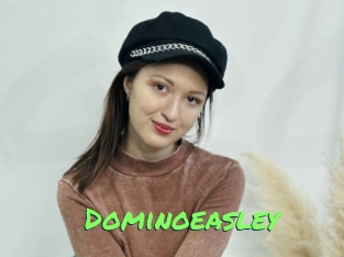 Dominoeasley