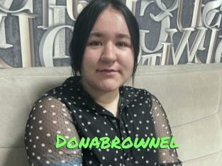 Donabrownel