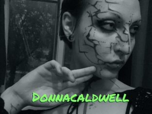 Donnacaldwell