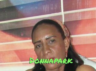 Donnapark