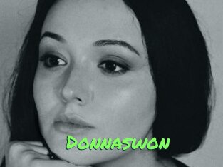 Donnaswon