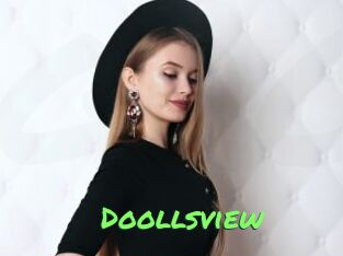 Doollsview