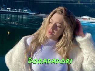 Doradadori