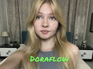 Doraflow