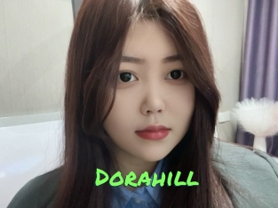 Dorahill