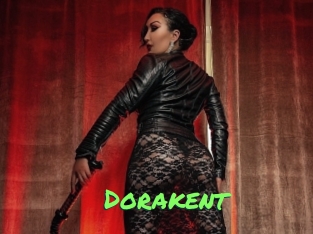 Dorakent