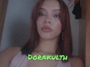 Dorakulth