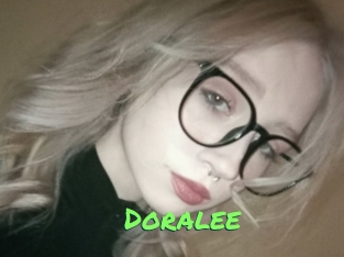 Doralee