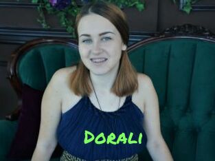 Dorali