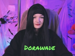 Dorawade