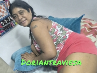 doriantraviesa Gros Seins