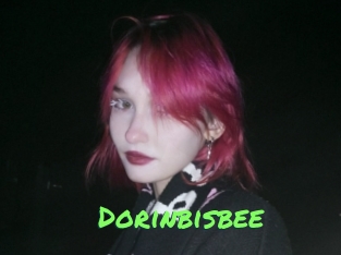Dorinbisbee