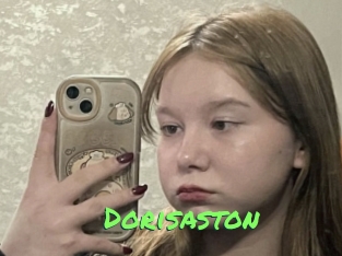 Dorisaston