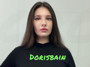 Dorisbain