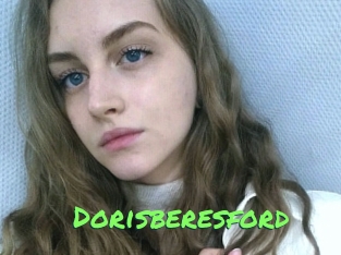 Dorisberesford