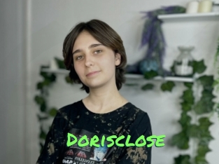 Dorisclose