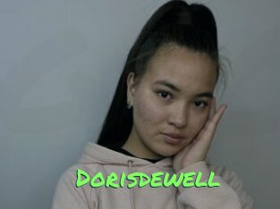 Dorisdewell