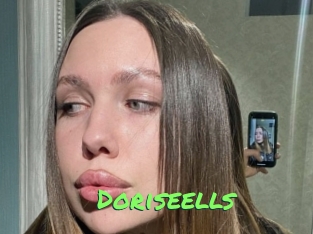 Doriseells