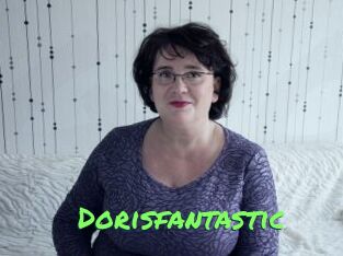 Dorisfantastic