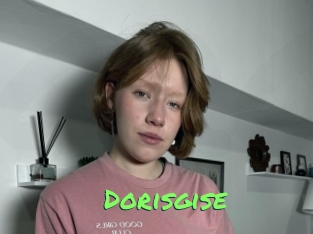 Dorisgise