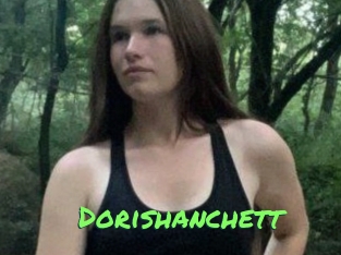 Dorishanchett