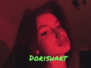 Dorishart