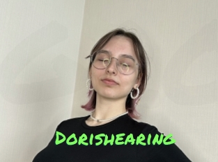 Dorishearing