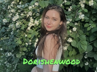 Dorishenwood