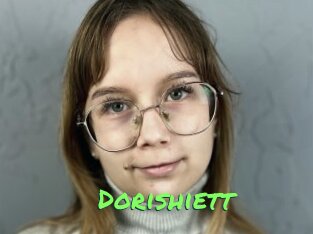 Dorishiett