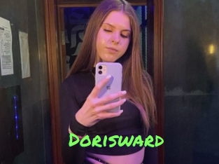 Dorisward