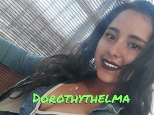 Dorothythelma