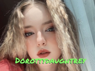 Dorottydaughtrey