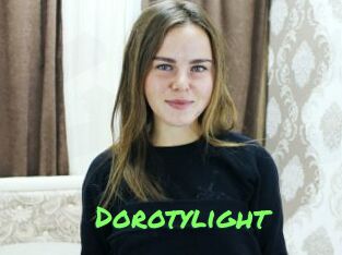 Dorotylight