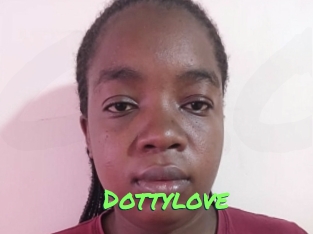 Dottylove