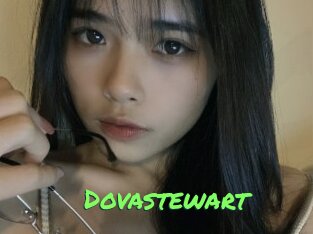 Dovastewart