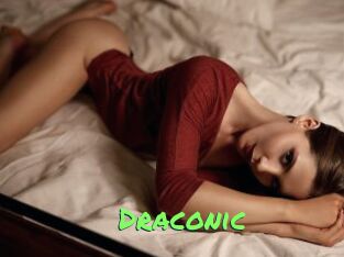 Draconic