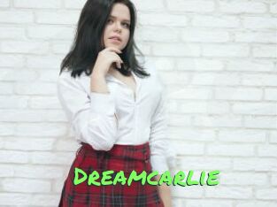 Dreamcarlie