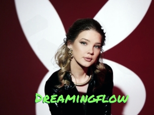 Dreamingflow