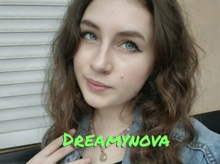 Dreamynova