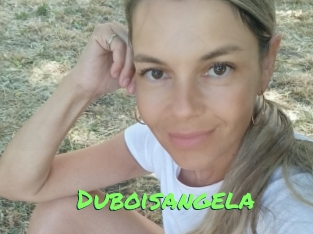 Duboisangela