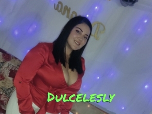 Dulcelesly