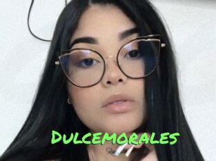 Dulcemorales