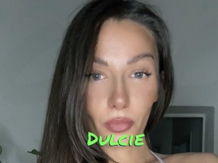 Dulcie