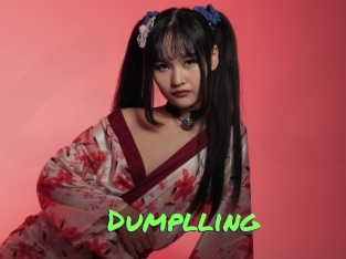 Dumplling